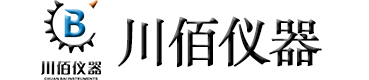 機(jī)房精密空調(diào)_機(jī)房專(zhuān)用空調(diào)_機(jī)房恒溫恒濕空調(diào)-金恒科技